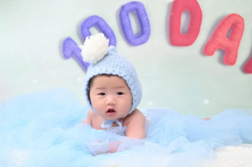 慈溪怎么知道宝宝发烧了 慈溪怎么知道宝宝发烧了