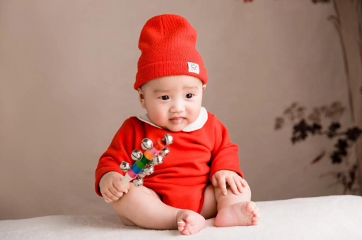 慈溪2岁宝宝能吃榴莲吗 慈溪2岁宝宝能吃榴莲吗