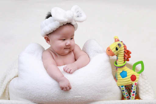 慈溪宝宝红屁股擦什么管用 慈溪宝宝红屁股擦什么管用