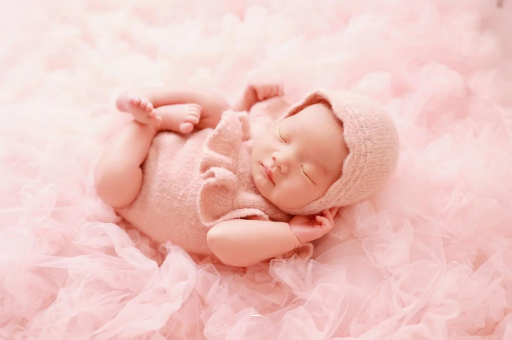 慈溪体温高是怀孕初期 慈溪体温高是怀孕初期