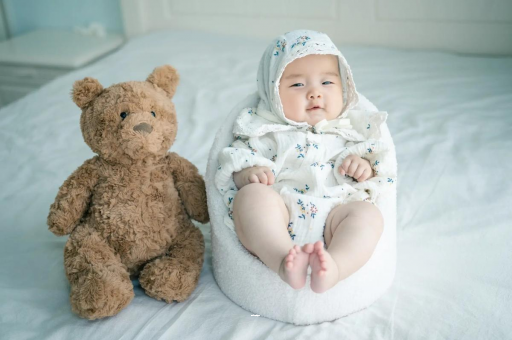 慈溪孕妇三个月的食谱