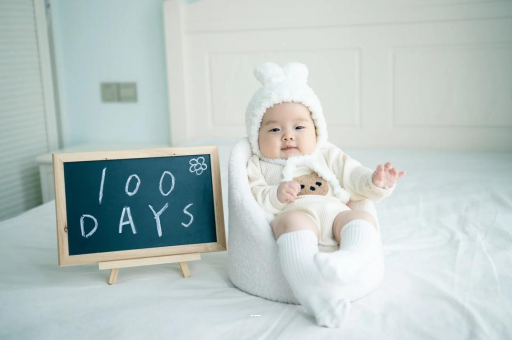 慈溪孕妇12周是几个月