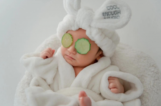 慈溪四个月宝宝吃奶量标准