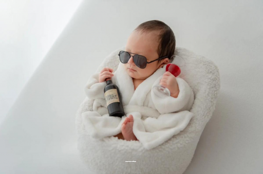 慈溪宝宝消化不良什么症状