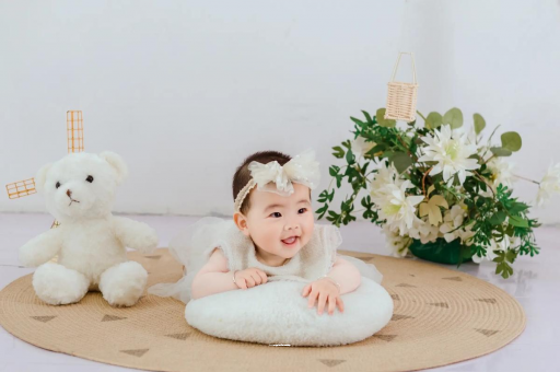 慈溪七个月宝宝干呕