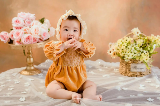 慈溪六个月宝宝的发育标准 慈溪六个月宝宝的发育标准