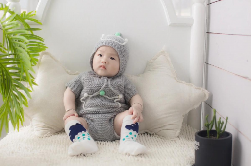 慈溪宝宝发烧40 慈溪宝宝发烧40