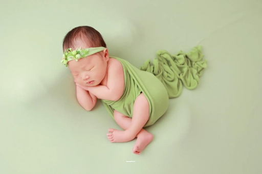 慈溪孕妇为什么有湿疹