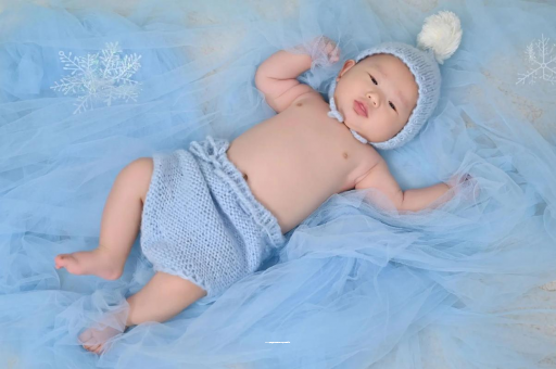 慈溪8个月宝宝奶量